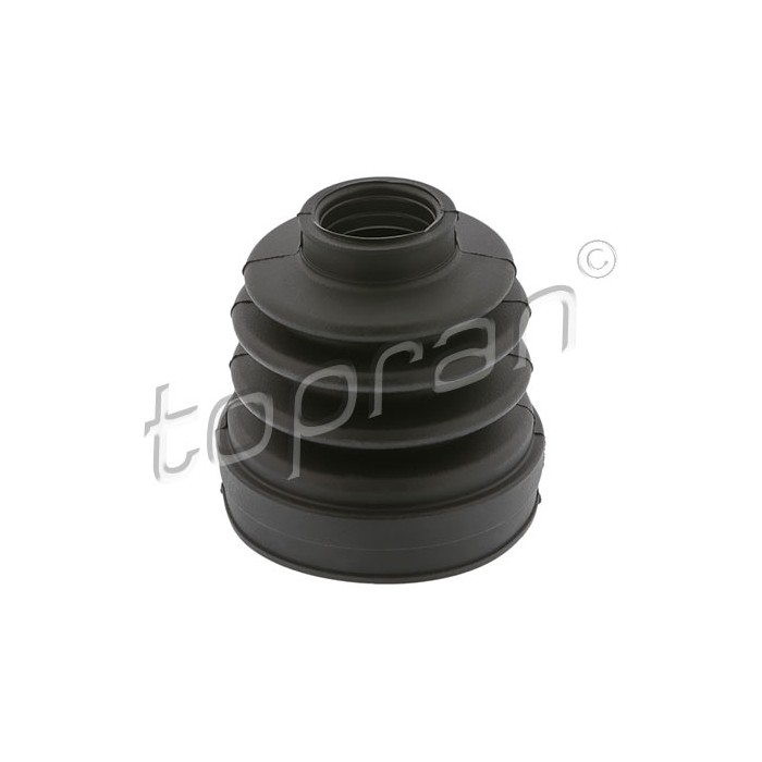 Soufflet de Cardan Pour Ford Focus Turnier 1061881 1117220 XS4C3L537B1A