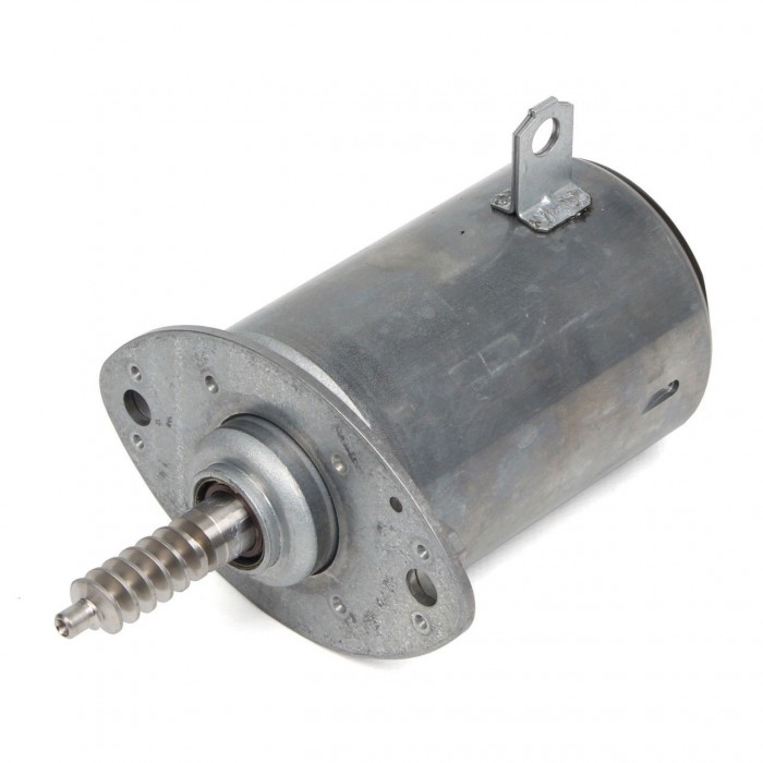 Actionneur Vanne de Controle pour BMW Série 1 3 5 6 7 X1 X3 X5 Z4