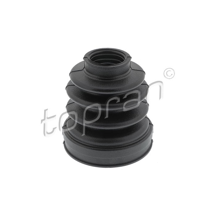 Soufflet de Cardan Pour Ford Focus Turnier 1061879 1117223 XS4C3L537A1A