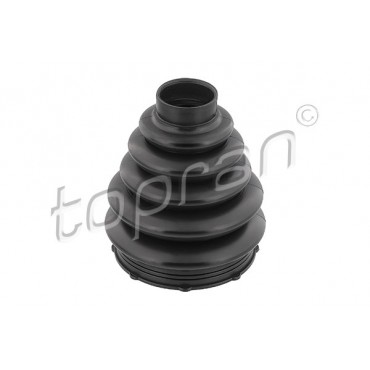 Soufflet de Cardan Pour Ford Focus Turnier Mondeo III 1061864 1061867