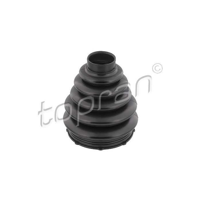 Soufflet de Cardan Pour Ford Focus Turnier Mondeo III 1061864 1061867