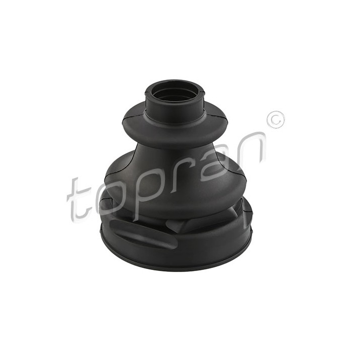 Soufflet de Cardan Pour Ford Mondeo III 1S7W3L537AA 4106429