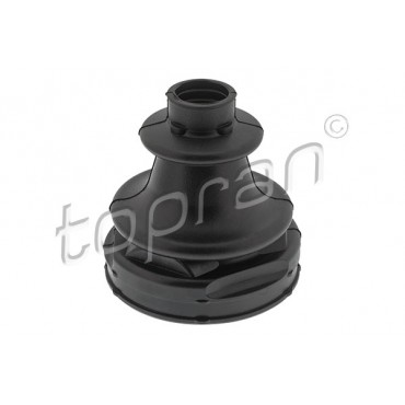 Soufflet de Cardan Pour Ford Mondeo III 1S7W3L537BA 4106430