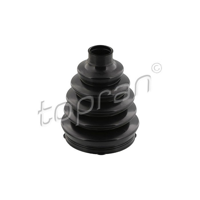 Soufflet de Cardan Pour Ford Transit 1C154A084BA 1C154A084BB 4119973 4558451