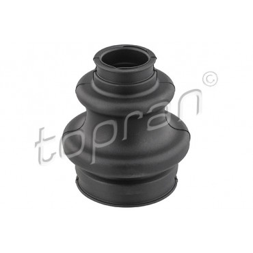 Soufflet de Cardan Pour Mercedes-Benz 124 Cabriolet Classe C T-Model 2103570091