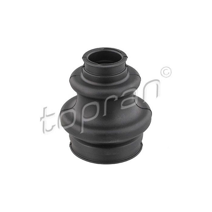 Soufflet de Cardan Pour Mercedes-Benz 124 Cabriolet Classe C T-Model 2103570091