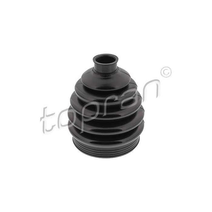 Soufflet de Cardan Pour Opel Astra F G Corsa B Tigra Vectra A Zafira Vauxhall