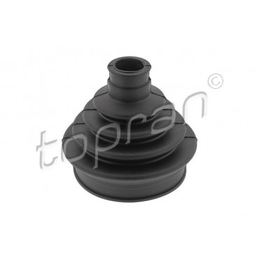 Soufflet de Cardan Pour VW Caddy II Skoda Felicia I II