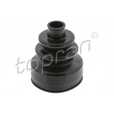 Soufflet de Cardan Pour Skoda Felicia I II 6U0407285
