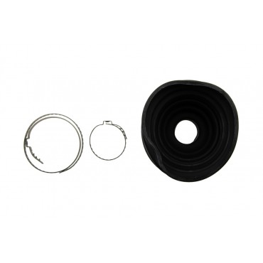 Soufflet de Cardan Pour Toyota Fortuner Hilux VII VIII Tacoma Pick-up 044270K030