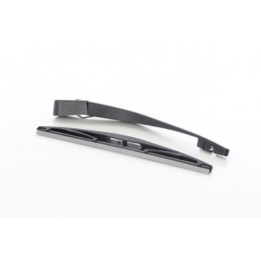 Bras d'Essuie Glace Arrière Pour BMW Série 1 F20 F21 61617241985