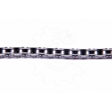 Kit Chaine Pompe à Huile Pour VW Audi Seat Skoda Fabia II 038115130 038115230A