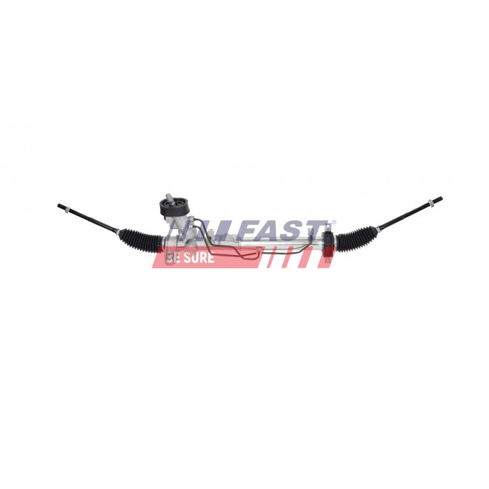 Crémaillère de Direction Pour Audi Seat Leon Skoda 1J1422060JX 121422062K