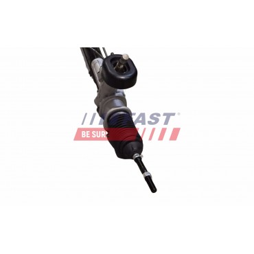 Crémaillère de Direction Pour Chevrolet Aveo/Kalos 95918422 96468863