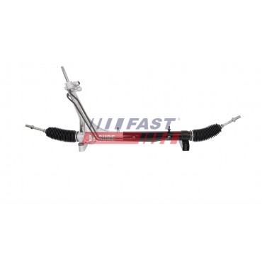 Crémaillère de Direction Pour Peugeot Opel Fiat Citroën 1352268080 1607744380