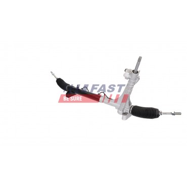 Crémaillère de Direction Pour Peugeot Opel Fiat Citroën 1352268080 1607744380