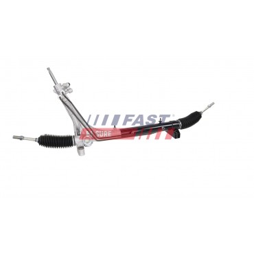 Crémaillère de Direction Pour Peugeot Opel Fiat Citroën 1352268080 1607744380