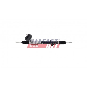 Crémaillère de Direction Pour Renault Captur Dacia Duster 480104213R