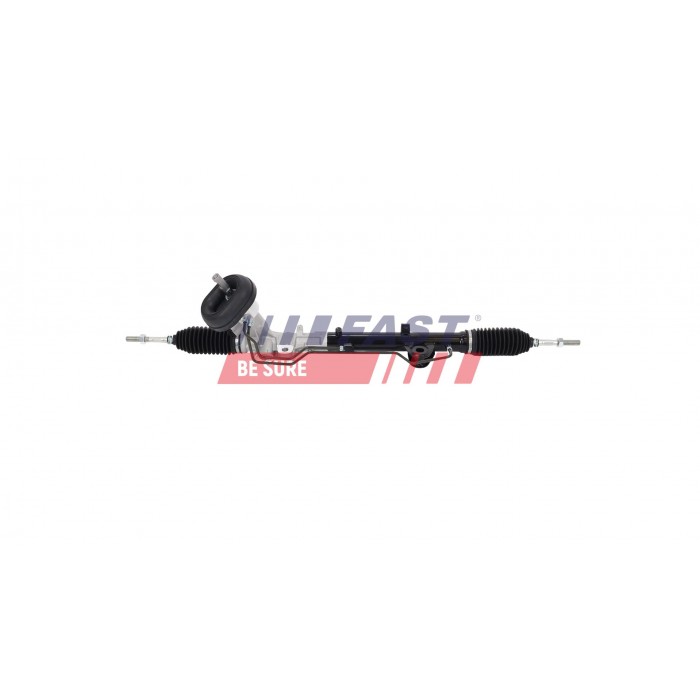Crémaillère de Direction Pour Renault Captur Dacia Duster 480104213R