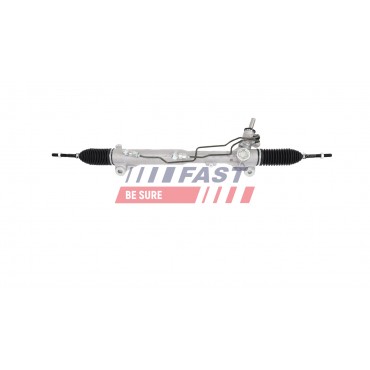 Crémaillère de Direction Pour Ford Ranger II