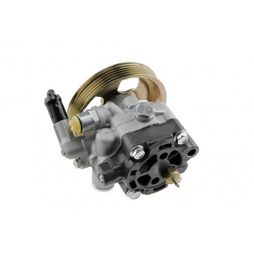 Pompe De Direction Assistée...