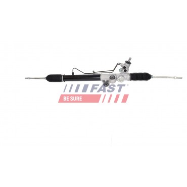 Crémaillère de Direction Pour Isuzu D-Max I 8979435190 8979435191