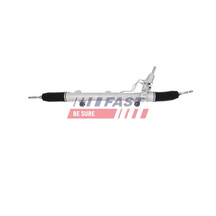 Crémaillère de Direction Pour Mercedes-Benz Classe GL M R 163460072580