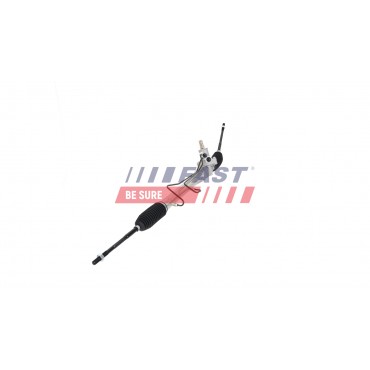 Crémaillère de Direction Pour Renault Kangoo Nissan Kubistar 8200710941