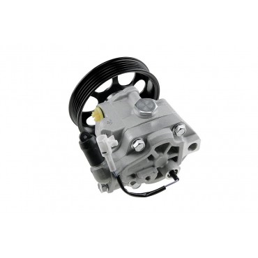 Pompe De Direction Assistée...