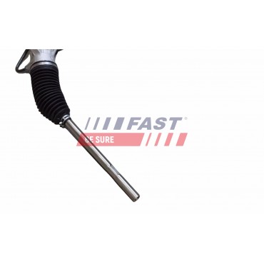 Crémaillère de Direction Pour Peugeot 307 4000GE 4000JR 4000KW 4000KY