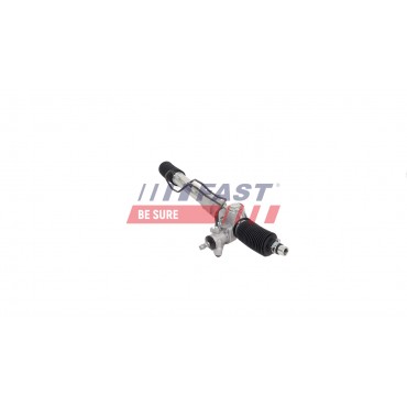Crémaillère de Direction Pour Toyota Land Cruiser 80 90 100 200 4420060022