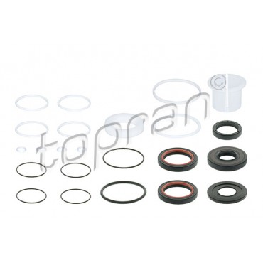 Joints de Crémaillère de Direction Pour Mercedes-Benz Sprinter 9014604100S