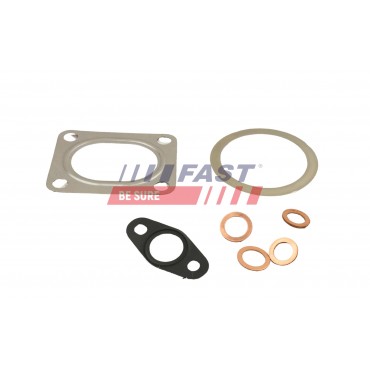 Kit Joints de Turbo Pour Iveco Daily IV