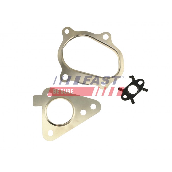 Kit Joints de Turbo Pour Renault Master II Opel Movano Nissan 8200879731
