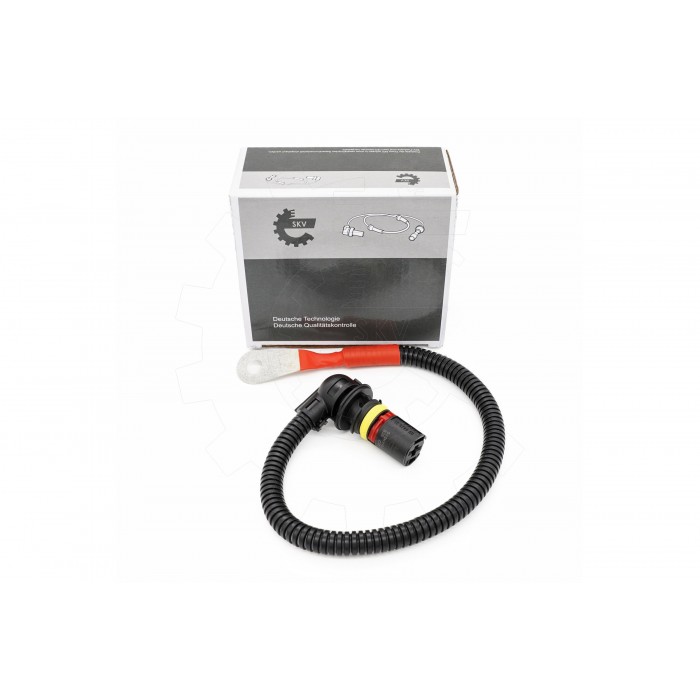 Faisceau de Boitier Préchauffage - Kit Réparation Boitier Préchauffage Pour