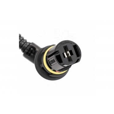 Faisceau de Boitier Préchauffage - Kit Réparation Boitier Préchauffage Pour