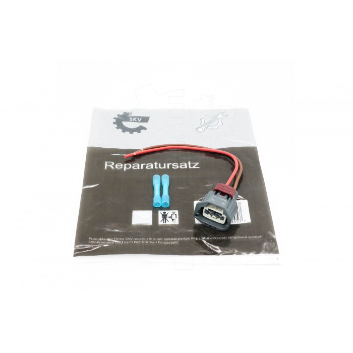 Connectique de Moteur Etrier de Frein Pour Renault Espace V 440110619R