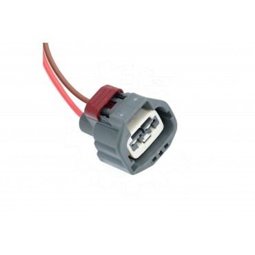 Connectique de Moteur Etrier de Frein Pour Renault Espace V 440110619R