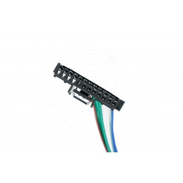 Faisceau Fil UPC BSM X84 Pour Renault Grand Scénic II Megane 8200306033A