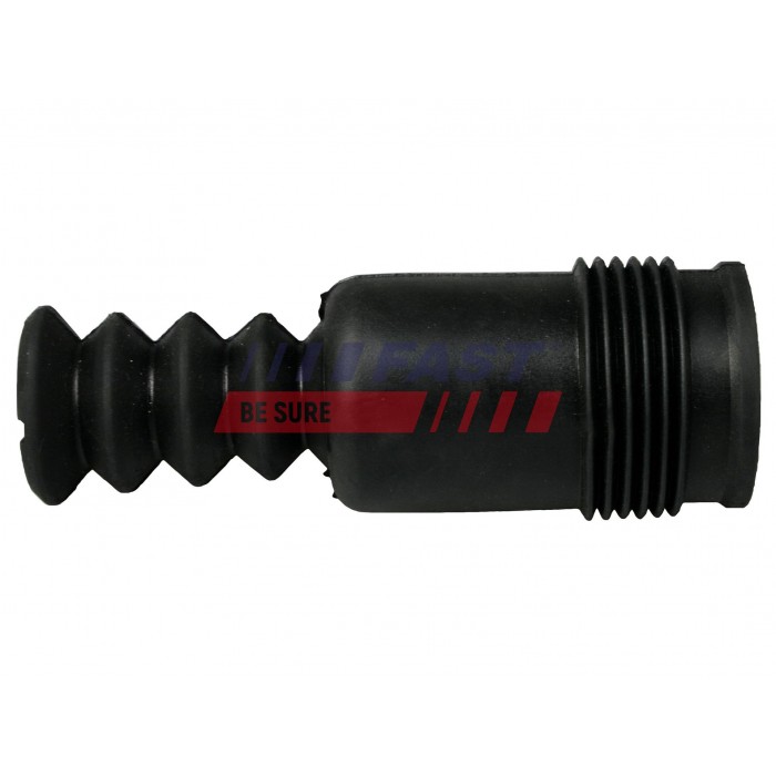 Soufflet d'Amortisseur Avant Pour Fiat Ford Autobianchi Lancia 5978771