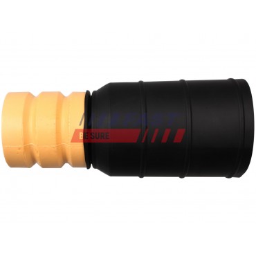 Kit Soufflet d'Amortisseur Avant Pour Peugeot Fiat Citroën 503341 1311247080