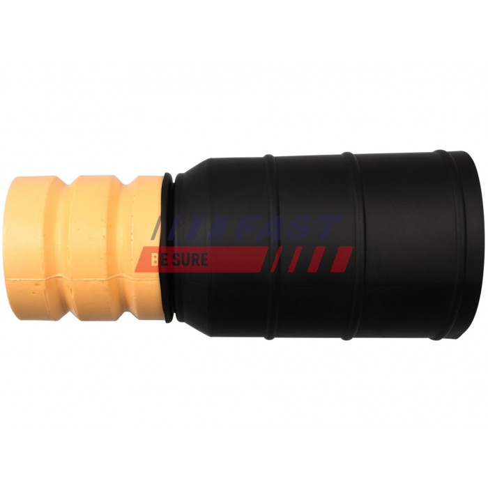 Kit Soufflet d'Amortisseur Avant Pour Peugeot Fiat Citroën 503341 1311247080