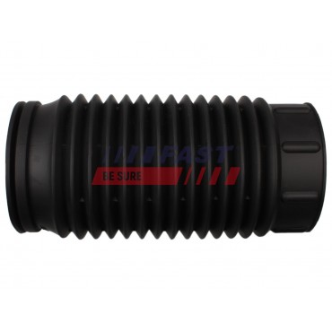 Soufflet d'Amortisseur Avant Pour Peugeot Boxer Fiat Citroën 5033A6 1385496080