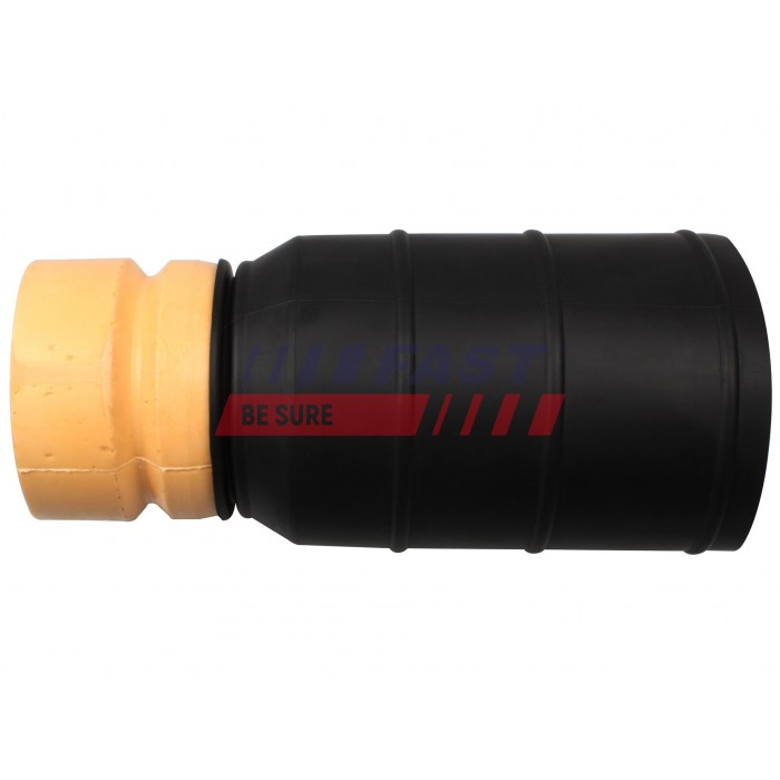 Soufflet d'Amortisseur Avant Pour Peugeot Boxer Fiat Citroën 503342 1313046080