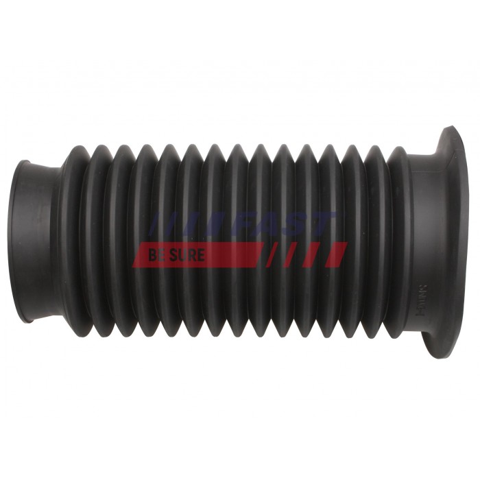 Soufflet d'Amortisseur Avant Pour Opel Fiat Vauxhall 344435 51755686 009231099