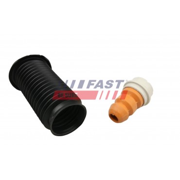 Soufflet d'Amortisseur Avant Pour Fiat Doblo 46804120