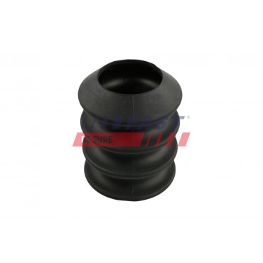 Soufflet d'Amortisseur Avant Pour Fiat Tipo 51983725