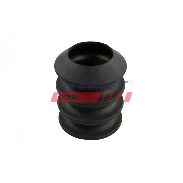 Soufflet d'Amortisseur Avant Pour Fiat Tipo 51983725