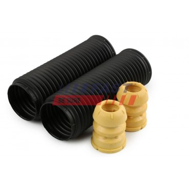 Kit Soufflet d'Amortisseur Avant Pour Ford Transit BK213025BB BK213K036AA