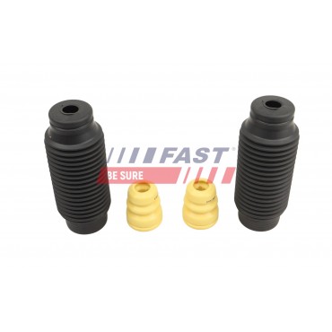 Kit Soufflet d'Amortisseur Avant Pour Hyundai i10 5462507000 546260X000